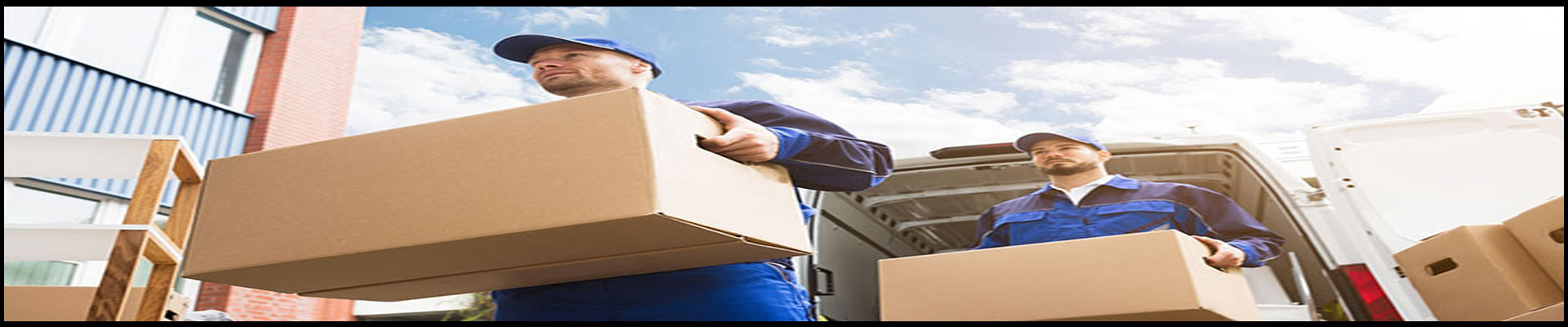 Packers And Movers Noida Sector 144